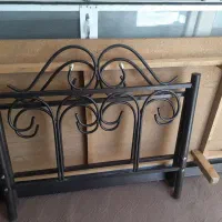 تخت یک نفره