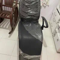 صندلی ارایشگری|آرایشگاه و سالن‌های زیبایی|گرگان, |دیوار