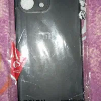 گارد