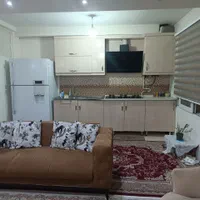 آپارتمان85متری+30متر حیاط سندتکبرگ 2دانگ از6دانگ|فروش آپارتمان|مشهد, طلاب|دیوار