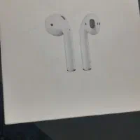 ایرپاد آیفون سری ۲