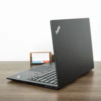 Lenovo Thinkpad T14 Gen1