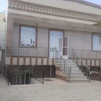 خانه مسافر کلشن جای امن برای مسافران عزیز|اجارهٔ کوتاهمدت آپارتمان و سوئیت|طبس, |دیوار