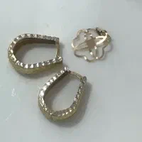 طلای ۱۸ عیار