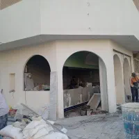 پیمانکاری بازسازی نوسازی صفر تا صد|خدمات پیشه و مهارت|مشهد, احمدآباد|دیوار