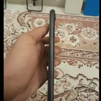 آیفون xr درحد|موبایل|کرج, محمد آباد|دیوار