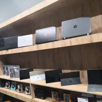 سرفیس پرو 8|رایانه همراه|کرج, گوهردشت|دیوار