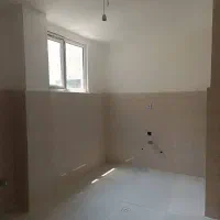 آپارتمان خام تحویل جمهوری گلبهار