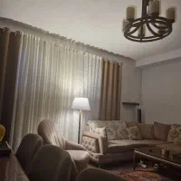 فروش لوستر