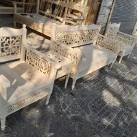 تخت سنتی