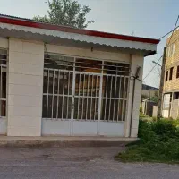 اجاره مغازه ۱۸ متری