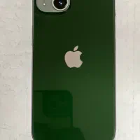 ایفون ۱۳|موبایل|قرچک, زیبا شهر|دیوار