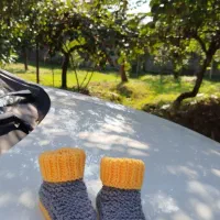 برای کوچولوهاتون|کفش و لباس بچه|رامسر, |دیوار