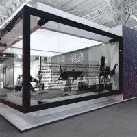 اجاره غرفه ۲۲ متری میدان ارین