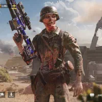 خدمات گلد و دایموند