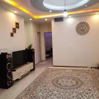 فروش-آپارتمان-پارمیس-یک