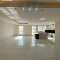 ۲۰۰ متر طالقانی قیمت بی‌نصبیات تحویل با نصبیات شیک