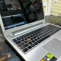 Laptop lenovo