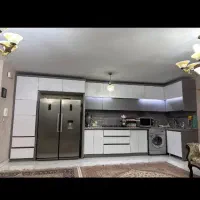 100متری-واوان-شخصی-ساز-شبنم-ها