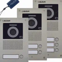 صوتی تصویری|صوتی و تصویری|اصفهان, گرکان|دیوار