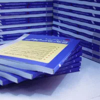 چاپ فوری با کمترین قیمت بازار (تراکت،لیبل،کاتالوگ)|خدمات پیشه و مهارت|تهران, فلسطین (میدان انقلاب)|دیوار