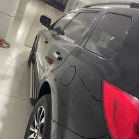 هایما s7بدون رنگ مدل۹۷|خودرو سواری و وانت|خوی, |دیوار