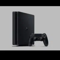 ps4اسلیم