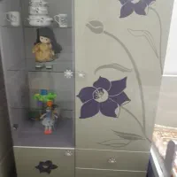 کمد کودک و نوجوان