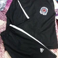 لباس کیک بکس