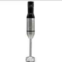 گوشتکوب برقی مایر مدل ۱۸۷