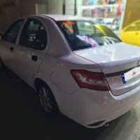 ساینا مدل Ex ۱۳۹۸