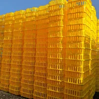 قفس حمل مرغ زنده|عمده‌فروشی|چهاردانگه (تهران), |دیوار