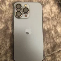 ایفون ۱۳پرو