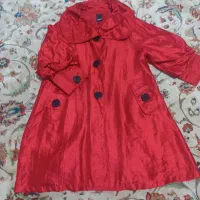 لباس شب یلدایی