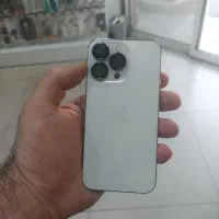 گوشی ۱۳ پرو حافظه ۲۵۶|موبایل|تهران, درختی|دیوار