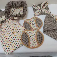 سفارش و دوخت سرویس اشپزخانه