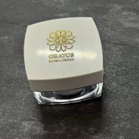 کرم لیفت وضد لک وضد جوش حلزون اوراتوس ۳۰ گرمی