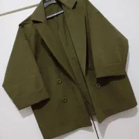 کت پاییزی|لباس|کرمانشاه, |دیوار