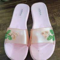 فروش دمپایی خارجی