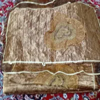 روتختی