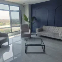 کارشناس تغذیه در کلینیک جراحی زیبایی