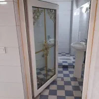 اجاره مغازه کمربندی شرقی|اجارهٔ مغازه و غرفه|مراغه, |دیوار