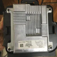 چراغ جلو تیگو۷ و لوازم برقی