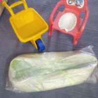 اسباب بازی کودک