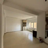 85 متر شهرک پیام