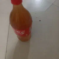 فروش رب و آبغوره