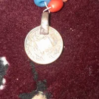 سلام مهرهای بسیارقدیمی|جواهرات|زابل, |دیوار