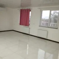 رهن خانه ویلایی خالو باغ نوساز کلید نخورده|اجارهٔ خانه و ویلا|لاهیجان, بازکیاگوراب|دیوار