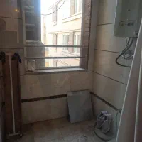 فروش آپارتمان ۶۵ متری ۲ خوابه طبقه ۲ در گرگان|فروش آپارتمان|تهران, گرگان|دیوار