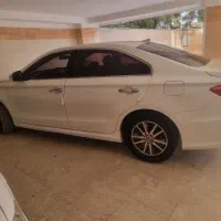 لیفان ۸۲۰|خودرو سواری و وانت|کرمانشاه, |دیوار